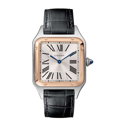 buy used cartier toronto|cartier uk online shop.